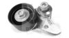 BREDA  LORETT TDI3539 Tensioner Pulley, timing belt